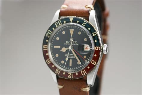 rolex 6542 bakelite bezel for sale|Rolex bakelite bezel price.